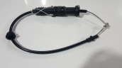 Oto Çıkma Parça / Seat / Ibiza / Vites / Vites Halatı / Sıfır Parça 