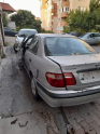 Oto Çıkma Parça / Nissan / Almera / Koltuk & Döşeme / Kapı Döşemesi / Çıkma Parça 