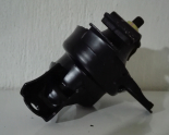 Oto Çıkma Parça / Honda / CR-V / Motor / Takozu & Kulağı / Sıfır Parça 