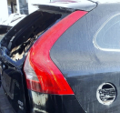 2010 VOLVO XC60 ORİJİNAL SAĞ STOP LAMBASI.