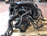 Oto Çıkma Parça / Volkswagen / EOS / Motor / Motor (komple) / Çıkma Parça 