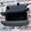 Oto Çıkma Parça / Volkswagen / Jetta / Beyin / Koltuk Hafıza Beyni / Çıkma Parça 