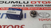 EXCEL 91- / TERMOSTAT 82CC  /MOB-25500-24000