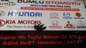 Oto Çıkma Parça / Toyota / Corolla / Suspansiyon / Valfi / Sıfır Parça 
