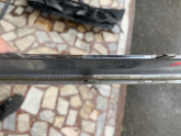 Oto Çıkma Parça / Fiat / Egea / Tampon / Izgara Çıtası / Çıkma Parça 