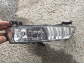 Oto Çıkma Parça / Hyundai / Accent / Far & Stop / Sis Farı / Çıkma Parça 