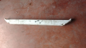 Oto Çıkma Parça / Toyota / Avensis / Tampon / Tampon Demiri / Çıkma Parça 