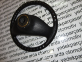 Oto Çıkma Parça / Volkswagen / Jetta / Direksiyon / Direksiyon Simidi / Çıkma Parça 