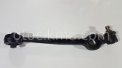 AUDİ 200 ROTİLLİ KOL SOL SIFIR