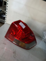Oto Çıkma Parça / Honda / Civic / Far & Stop / Sağ Arka Stop / Sıfır Parça 