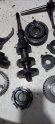 Oto Çıkma Parça / Fiat / Uno / Şanzıman / Şanzıman Komple / Çıkma Parça 