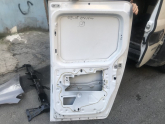 Oto Çıkma Parça / Renault / Kangoo / Kaporta & Karoser / Sağ Sürgülü Kapı / Çıkma Parça 