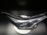 Oto Çıkma Parça / Toyota / C-HR Hybrid / Far & Stop / Sol Ön Far / Çıkma Parça 