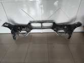 Oto Çıkma Parça / Bmw / X1 / Tampon / Ön Tampon / Çıkma Parça 