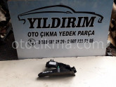Oto Çıkma Parça / Volkswagen / Passat / Motor / Hava Akışmetre / Çıkma Parça 