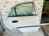 Oto Çıkma Parça / Mitsubishi / Carisma / Oto Cam / Kelebek Camı / Çıkma Parça 