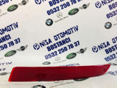 Oto Çıkma Parça / Bmw / 5 Serisi / Far & Stop / Sağ Arka Stop / Sıfır Parça 