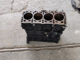Oto Çıkma Parça / Volkswagen / Passat / Motor / Blok / Çıkma Parça 