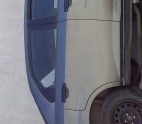 2006 HONDA CİTY HATASIZ SAĞ ARKA KAPI.