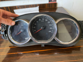 Oto Çıkma Parça / Renault / Fluence / Elektrik / Kilometre Saati / Çıkma Parça 