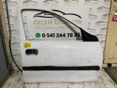 Oto Çıkma Parça / Opel / Corsa / Kaporta & Karoser / Dış Kapı Kolu / Çıkma Parça 