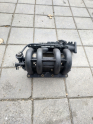 Oto Çıkma Parça / Renault / Twingo / Motor / Emme Manifoldu / Çıkma Parça 