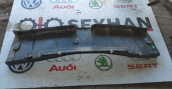 Oto Çıkma Parça / Toyota / Corolla / Koltuk & Döşeme / Bagaj Döşemesi / Çıkma Parça 