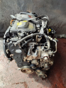 Oto Çıkma Parça / Ford / Kuga / Motor / Motor (komple) / Çıkma Parça 