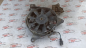 Oto Çıkma Parça / Kia / Sportage / Fan / Fan Motoru / Çıkma Parça 