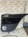 Oto Çıkma Parça / Volkswagen / Golf / Koltuk & Döşeme / Kapı Döşemesi / Çıkma Parça 