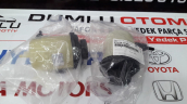 Oto Çıkma Parça / Hyundai / Getz / Direksiyon / Direksiyon Pompası / Sıfır Parça 
