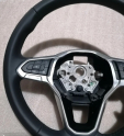 Oto Çıkma Parça / Volkswagen / Passat / Direksiyon / Direksiyon Simidi / Çıkma Parça 