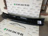 Oto Çıkma Parça / Honda / CR-V / Kaporta & Karoser / Bagaj Kapağı / Çıkma Parça 