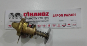 Oto Çıkma Parça / Hyundai / Starex / Motor / Termostat / Sıfır Parça 