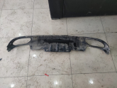 Oto Çıkma Parça / Mercedes / E Serisi / Tampon / Tampon Difüzör / Çıkma Parça 