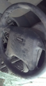 1996 VOLVO S40 HATASIZ SÜRÜCÜ AİRBAG.