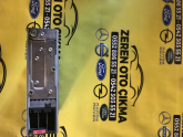 Oto Çıkma Parça / Opel / Astra / Teyp / Cd - Çalar / Çıkma Parça 