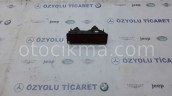 LANDROVER DİSCOVERY 1 SOL TAMPON STOPU