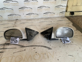 Oto Çıkma Parça / Hyundai / Accent / Ayna / Sağ Dış Ayna / Çıkma Parça 