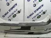 Oto Çıkma Parça / Bmw / 5 Serisi / Tampon / Arka Tampon / Çıkma Parça 