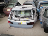 Oto Çıkma Parça / Seat / Ibiza / Kaporta & Karoser / Bagaj Kapağı / Çıkma Parça 