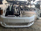 Oto Çıkma Parça / Volkswagen / Golf / Tampon / Ön Tampon / Çıkma Parça 