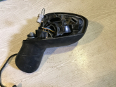 Oto Çıkma Parça / Ford / Fiesta / Ayna / Sol Dış Ayna / Çıkma Parça 