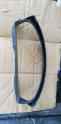 Oto Çıkma Parça / Chevrolet / Aveo / Göğüslük & Torpido / Gösterge Çerçevesi / Çıkma Parça 