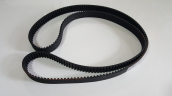 Oto Çıkma Parça / Volkswagen / Passat / Motor / Eksantrik / Sıfır Parça 