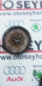 Oto Çıkma Parça / Volkswagen / Caddy / Motor / Volant / Çıkma Parça 