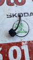 Oto Çıkma Parça / Bmw / X5 / Egzoz / Partikül Filtresi / Çıkma Parça 