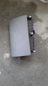 Oto Çıkma Parça / Audi / Q7 / Göğüslük & Torpido / Torpido Kapağı / Çıkma Parça 