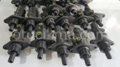 VOLKSWAGEN POLO HB  FREN ANA MERKEZİ SIFIR