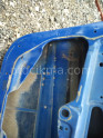 Oto Çıkma Parça / Peugeot / 206 / Kaporta & Karoser / Sağ Ön Kapı / Çıkma Parça 